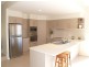 33 Willandra Avenue, Port Macquarie NSW 2444