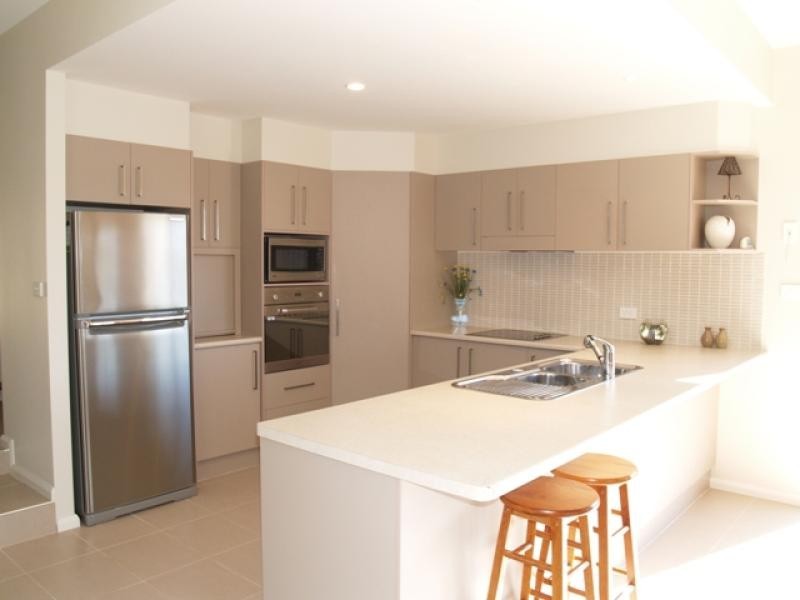 33 Willandra Avenue, Port Macquarie NSW 2444