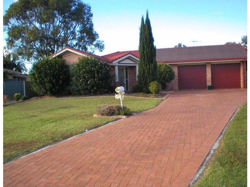 18 Genoa Close, Port Macquarie NSW 2444