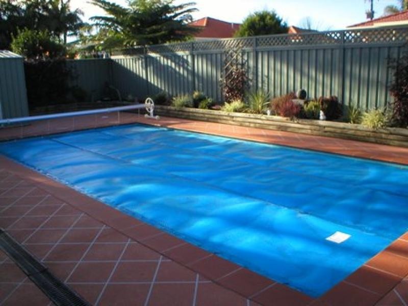 18 Genoa Close, Port Macquarie NSW 2444