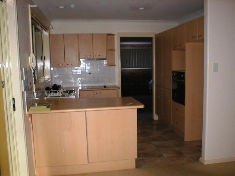 18 Genoa Close, Port Macquarie NSW 2444