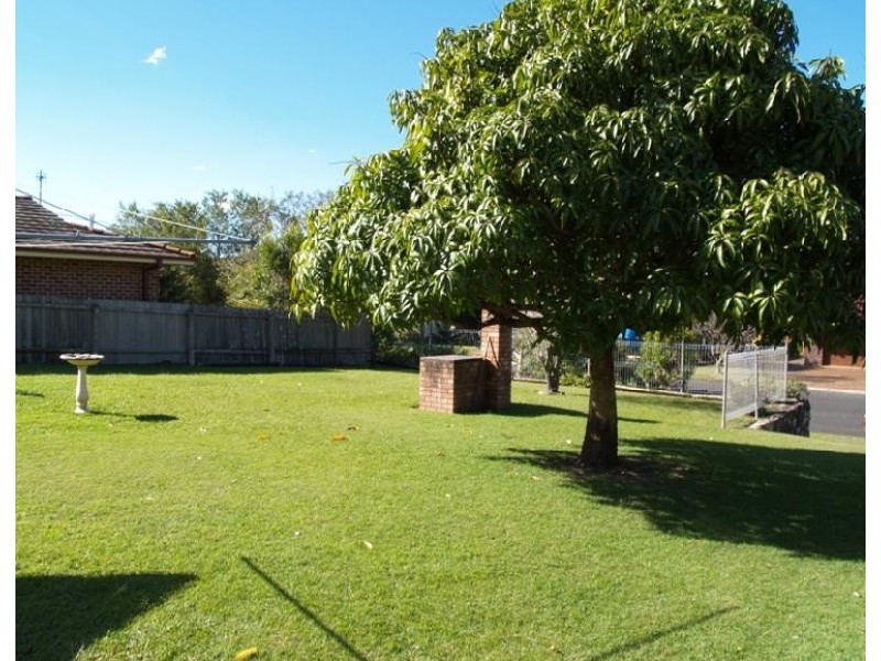 28 QUARRY WAY, Laurieton NSW 2443