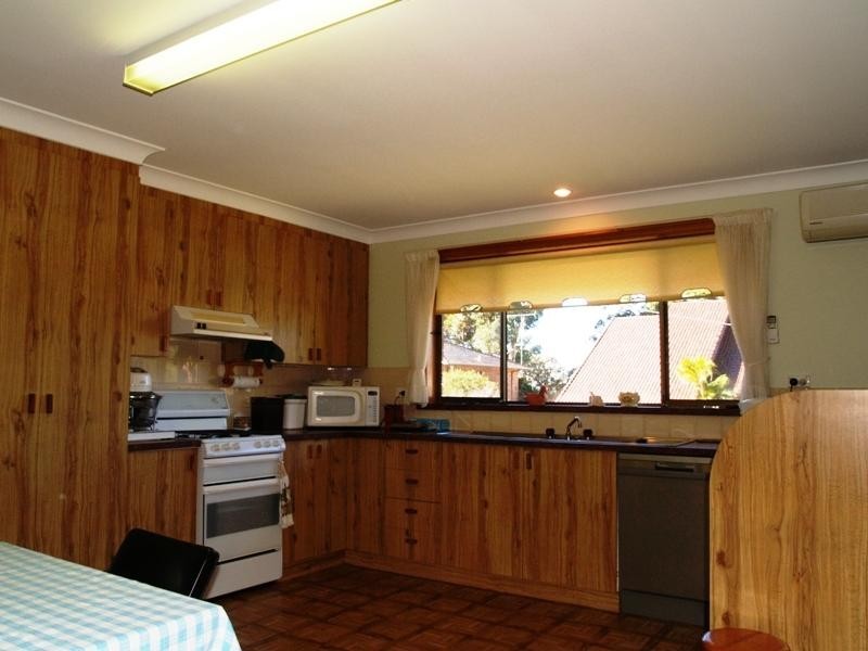 28 QUARRY WAY, Laurieton NSW 2443