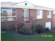 50 Ashdown Drive, Port Macquarie NSW 2444
