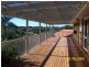 50 Ashdown Drive, Port Macquarie NSW 2444