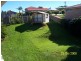 50 Ashdown Drive, Port Macquarie NSW 2444