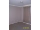 50 Ashdown Drive, Port Macquarie NSW 2444
