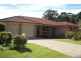 3 Clover Court, Port Macquarie NSW 2444