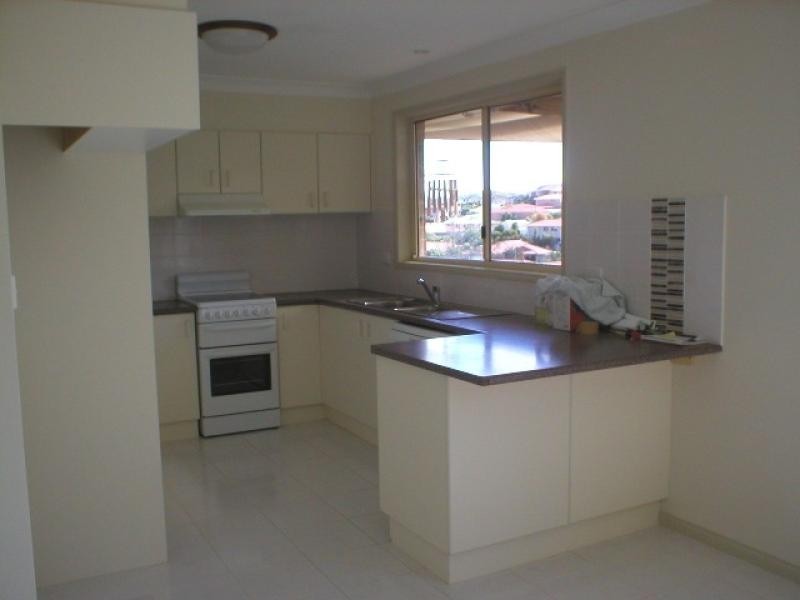 3 Clover Court, Port Macquarie NSW 2444