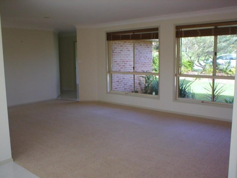 3 Clover Court, Port Macquarie NSW 2444