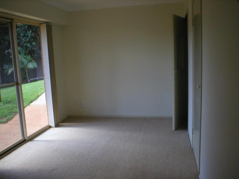 3 Clover Court, Port Macquarie NSW 2444