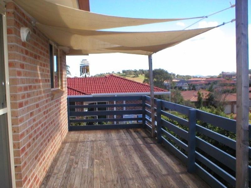 3 Clover Court, Port Macquarie NSW 2444