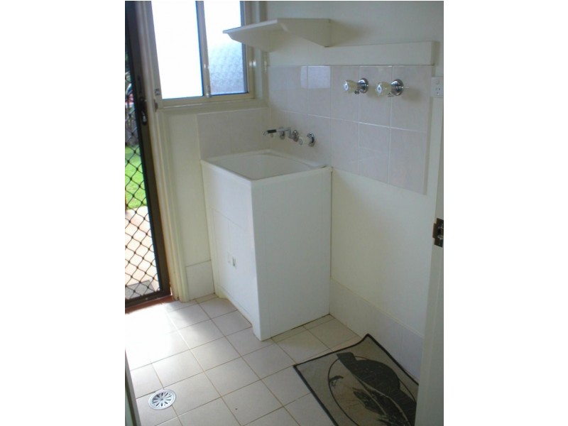 3 Clover Court, Port Macquarie NSW 2444