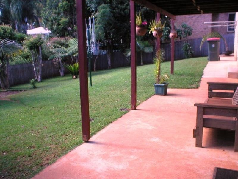 3 Clover Court, Port Macquarie NSW 2444