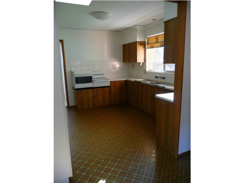 9 Wesley Avenue, Port Macquarie NSW 2444