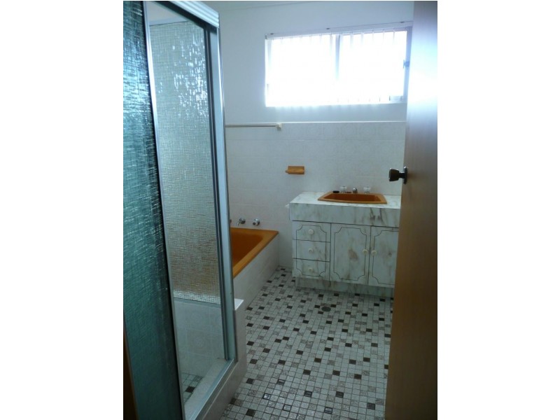 9 Wesley Avenue, Port Macquarie NSW 2444