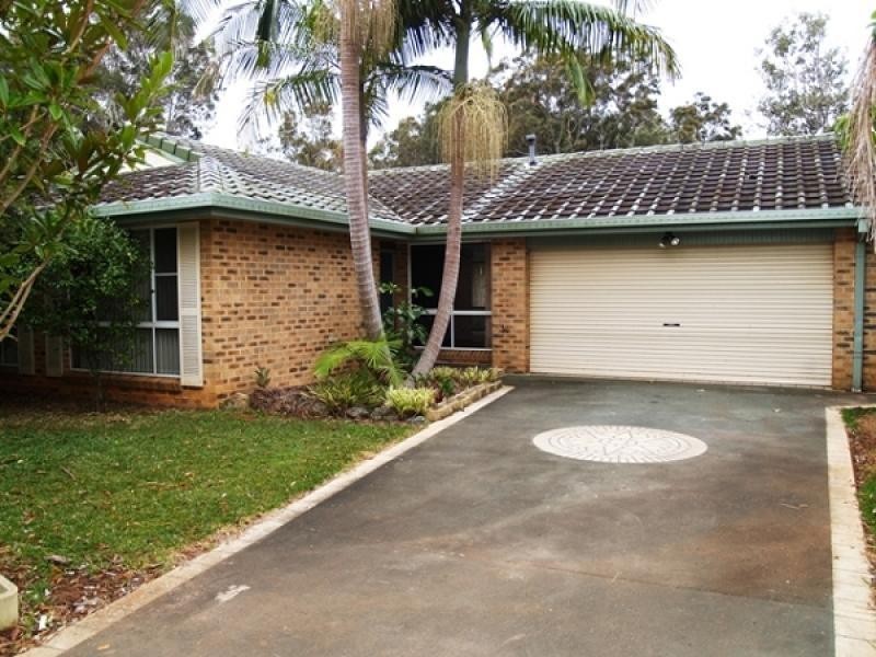 49 HART STREET, Port Macquarie NSW 2444