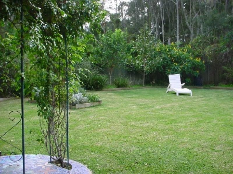 49 HART STREET, Port Macquarie NSW 2444