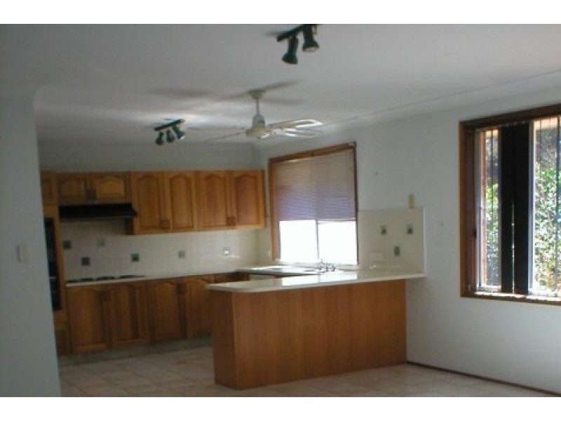 49 HART STREET, Port Macquarie NSW 2444