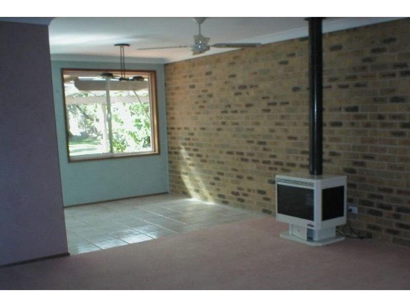 49 HART STREET, Port Macquarie NSW 2444