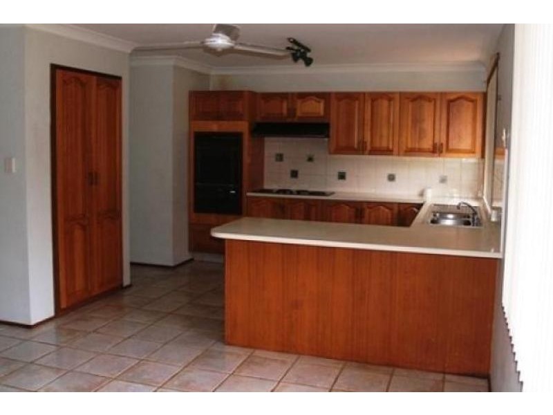 49 HART STREET, Port Macquarie NSW 2444