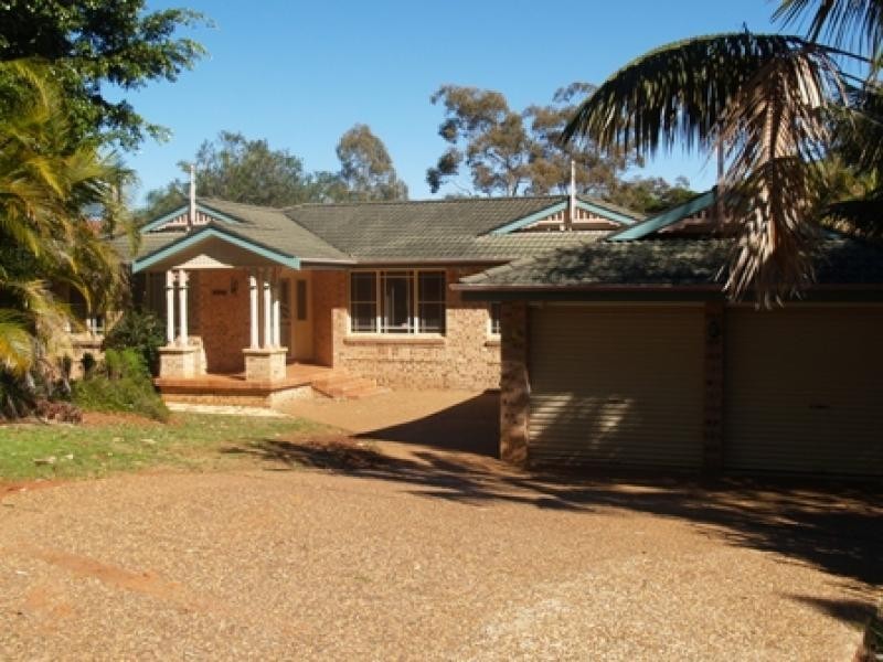 16 McIntyre Close, Port Macquarie NSW 2444