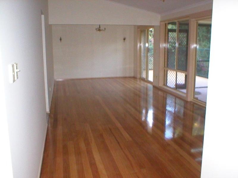 16 McIntyre Close, Port Macquarie NSW 2444