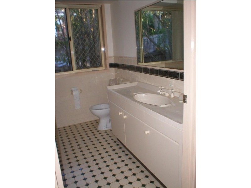 16 McIntyre Close, Port Macquarie NSW 2444