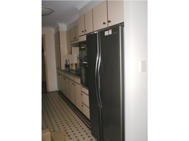 16 McIntyre Close, Port Macquarie NSW 2444