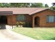 7 Talbingo Place, Port Macquarie NSW 2444