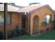 7 Talbingo Place, Port Macquarie NSW 2444