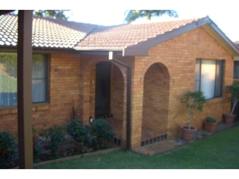 7 Talbingo Place, Port Macquarie NSW 2444