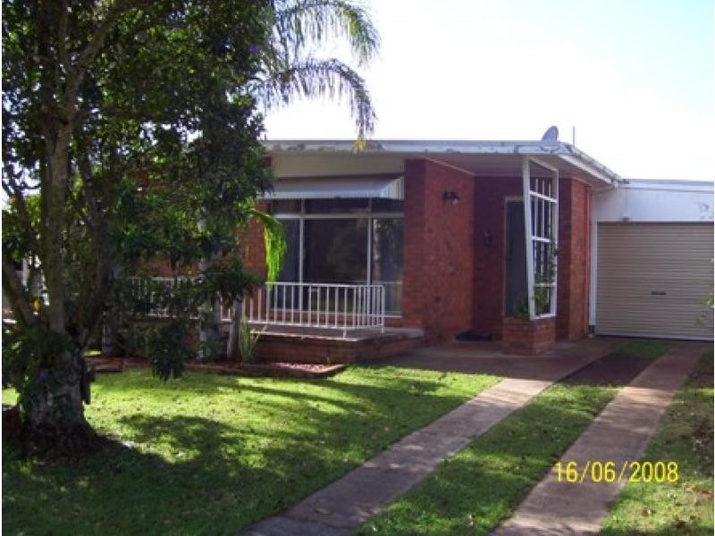 62 CHALMERS STREET, Port Macquarie NSW 2444