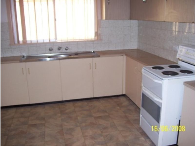 62 CHALMERS STREET, Port Macquarie NSW 2444