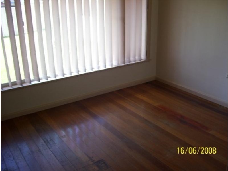 62 CHALMERS STREET, Port Macquarie NSW 2444