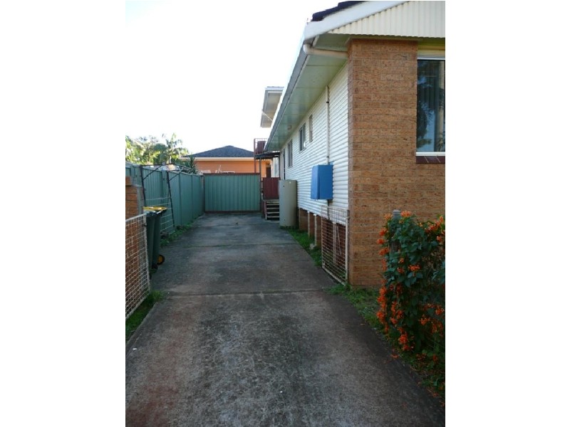 2 QUEEN STREET, Port Macquarie NSW 2444