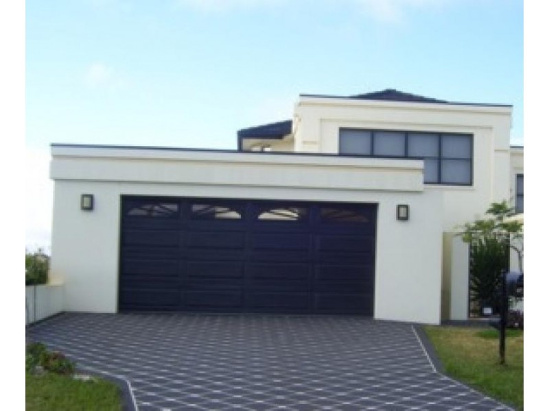 14 b Oceanridge Terrace, Port Macquarie NSW 2444