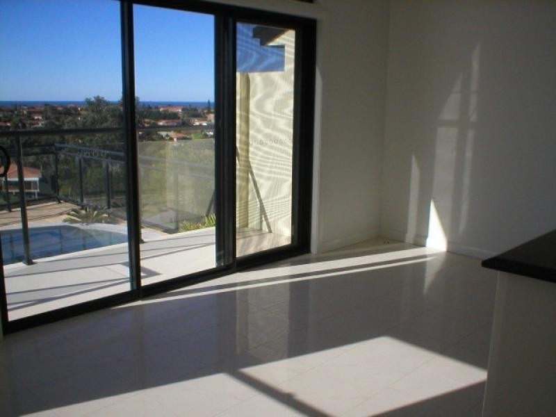 14 b Oceanridge Terrace, Port Macquarie NSW 2444