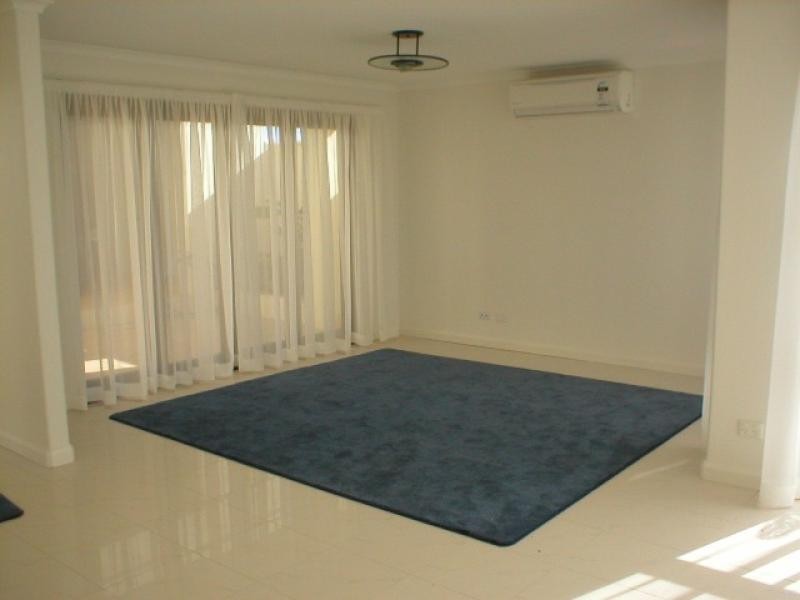 14 b Oceanridge Terrace, Port Macquarie NSW 2444