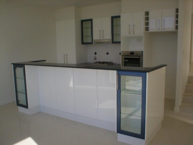 14 b Oceanridge Terrace, Port Macquarie NSW 2444