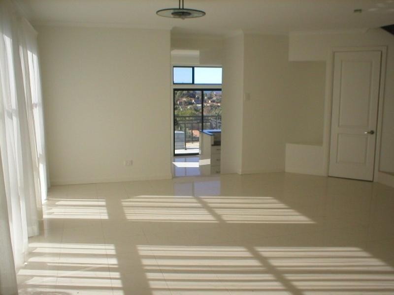 14 b Oceanridge Terrace, Port Macquarie NSW 2444