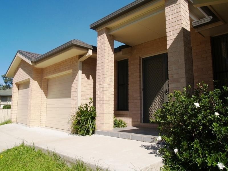 104 THE RUINS WAY, Port Macquarie NSW 2444