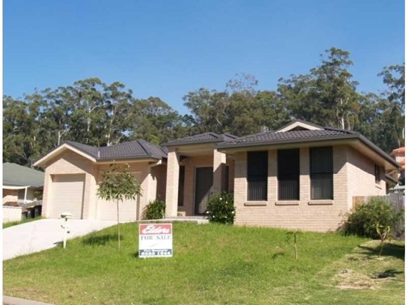 104 THE RUINS WAY, Port Macquarie NSW 2444