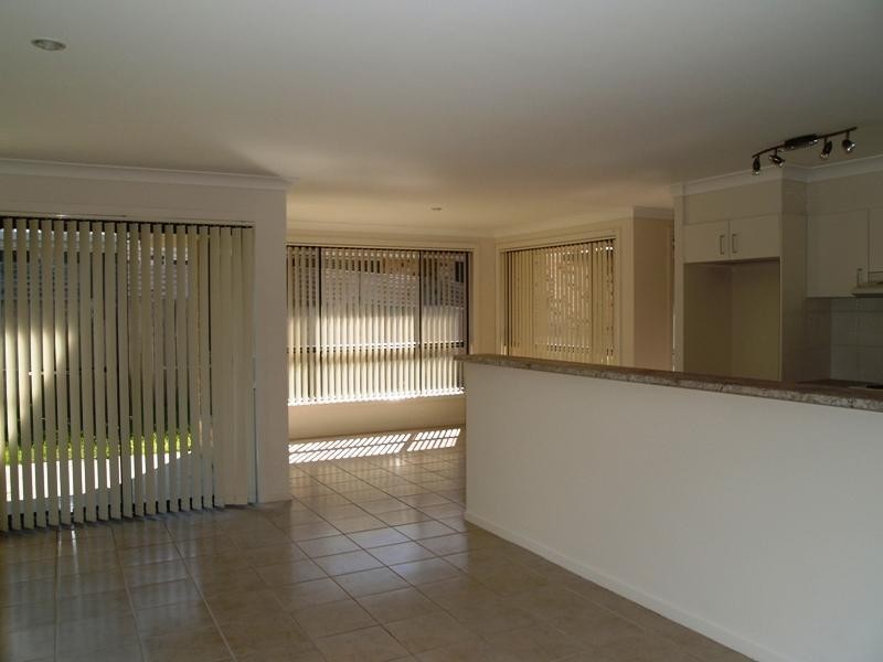 104 THE RUINS WAY, Port Macquarie NSW 2444