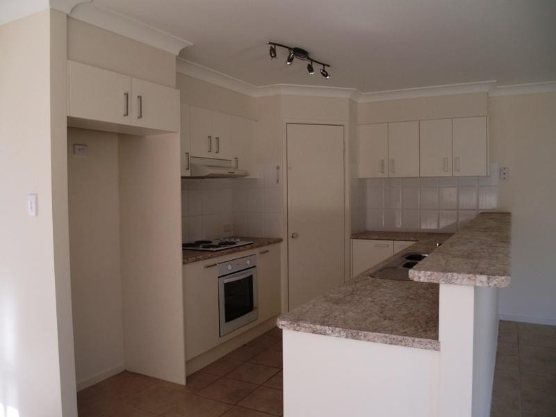 104 THE RUINS WAY, Port Macquarie NSW 2444