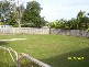 26 BURRANEER AVENUE, Port Macquarie NSW 2444