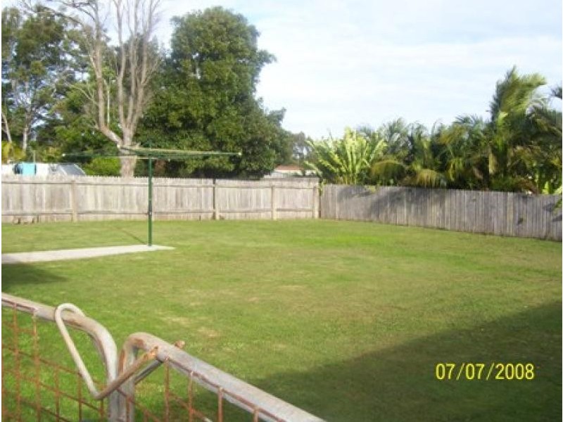 26 BURRANEER AVENUE, Port Macquarie NSW 2444