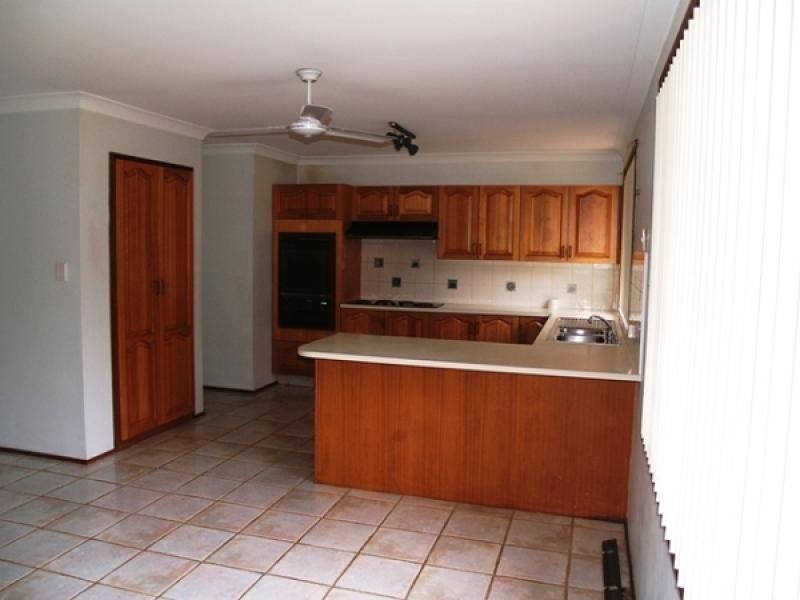 49 Hart Street, Port Macquarie NSW 2444