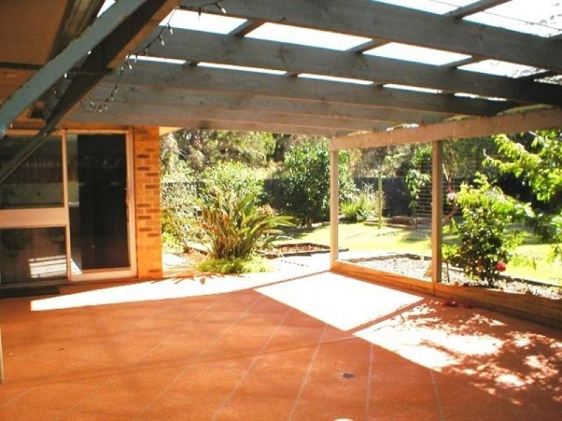 49 Hart Street, Port Macquarie NSW 2444