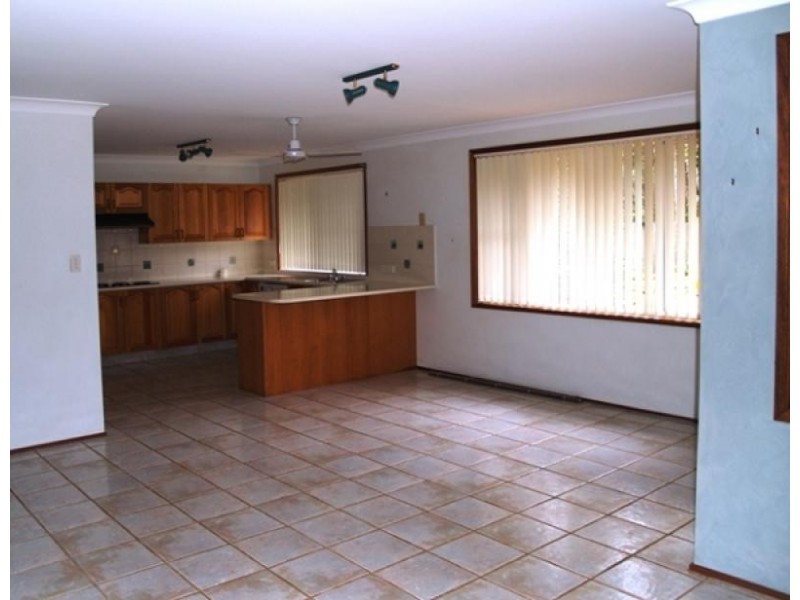 49 Hart Street, Port Macquarie NSW 2444